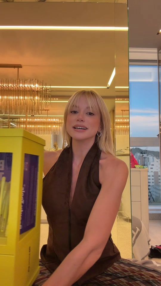 TikTok video thumbnail by bianca.olivo