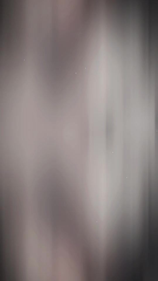 TikTok video thumbnail by _yiuan