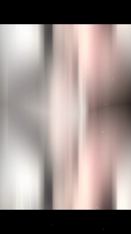 TikTok video thumbnail by nongda506