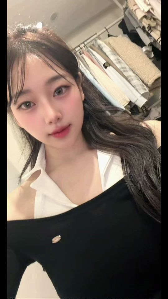 TikTok video thumbnail by all_time_legend__