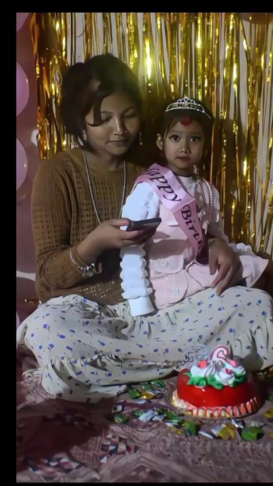 TikTok video thumbnail by bunu_tharunii