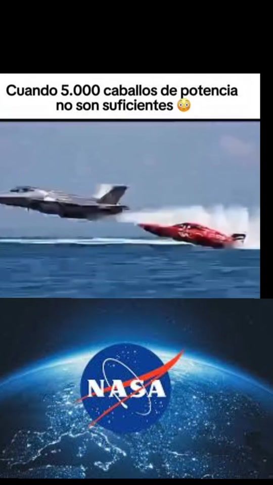 TikTok video thumbnail by pipe.loves
