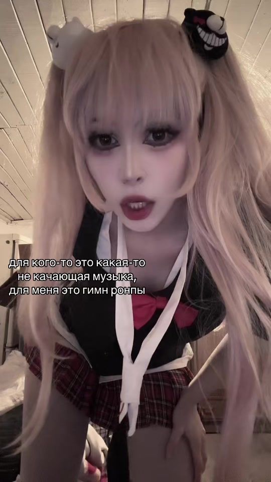 TikTok video thumbnail by emoboy.kid