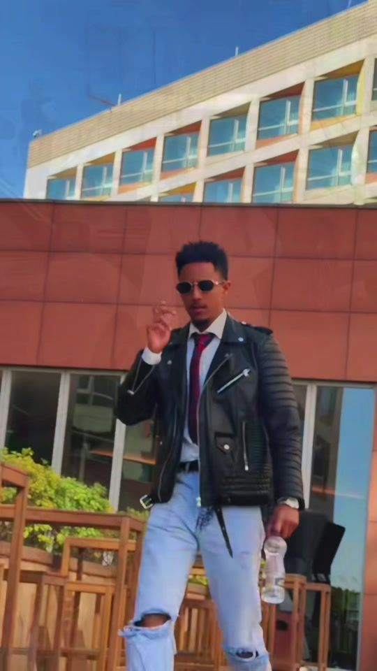 TikTok video thumbnail by lifeofharnet