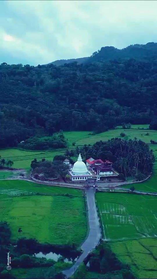 TikTok video thumbnail by budu497