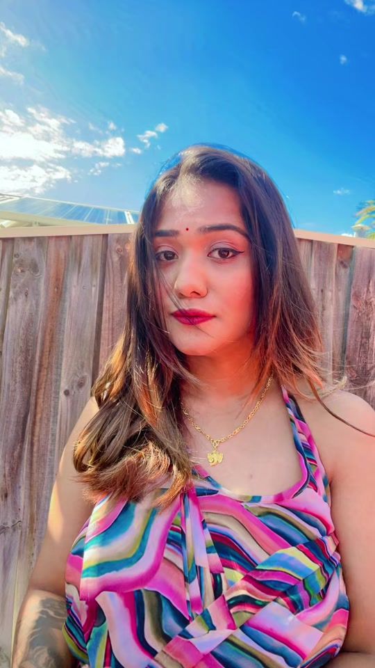 TikTok video thumbnail by grishmaupretre