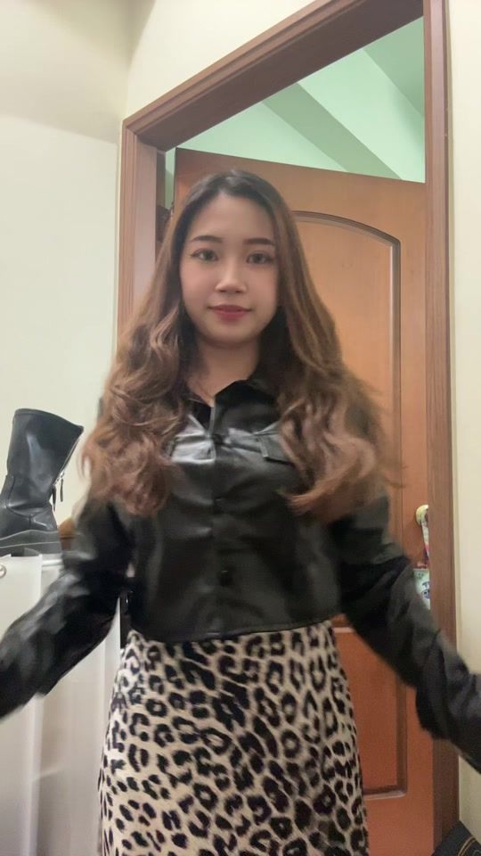 TikTok video thumbnail by elva._.150