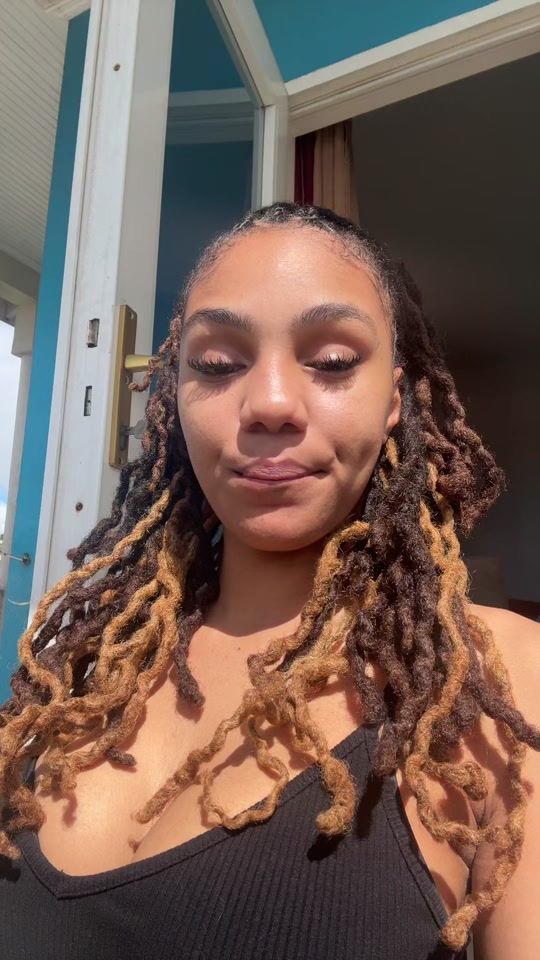 TikTok video thumbnail by dirah_nirah