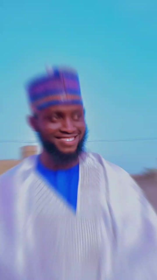 TikTok video thumbnail by abbanabafati