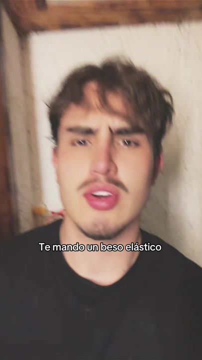 TikTok video thumbnail by hugoogutierrez