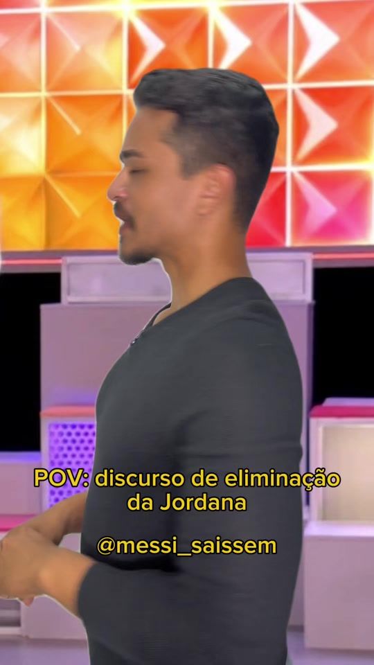 TikTok video thumbnail by messi_saissem