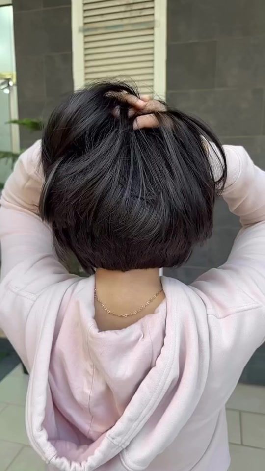 TikTok video thumbnail by samytouta
