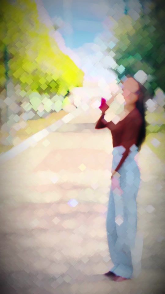 TikTok video thumbnail by malek__kkk1