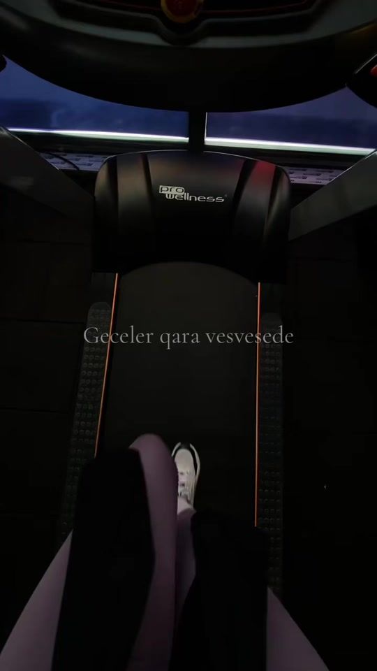 TikTok video thumbnail by karo1eva__