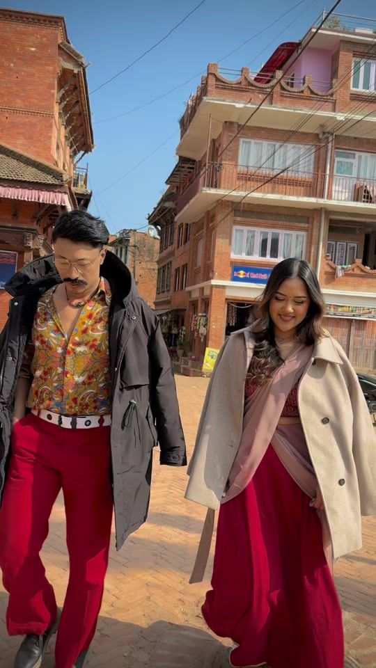 TikTok video thumbnail by pradeepthenext3