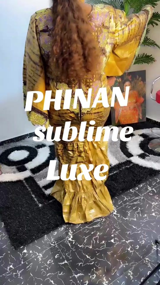 TikTok video thumbnail by 11craintdivine
