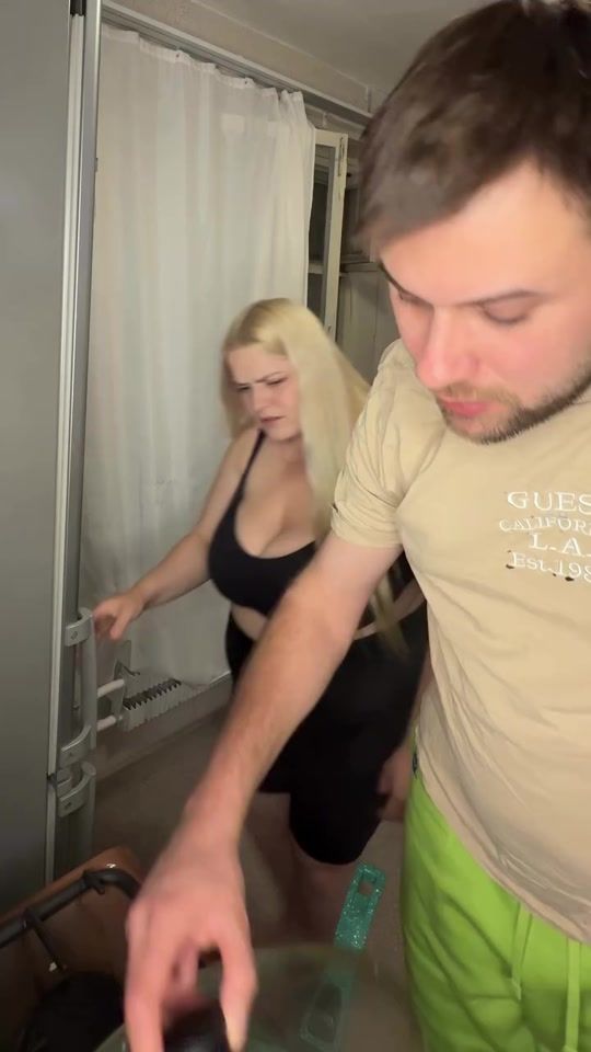 TikTok video thumbnail by vkusno_kate