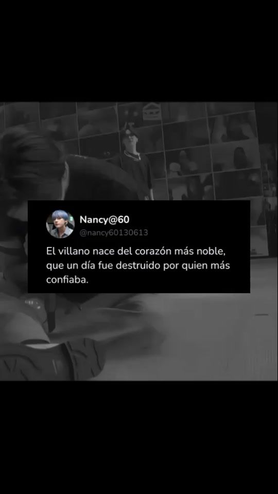 TikTok video thumbnail by nancy609632