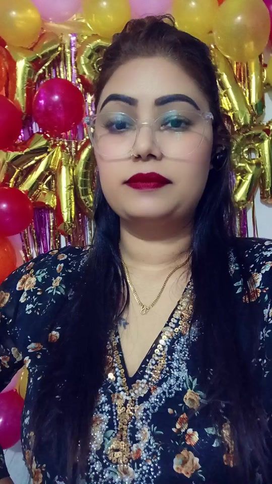 TikTok video thumbnail by sumisumitra95