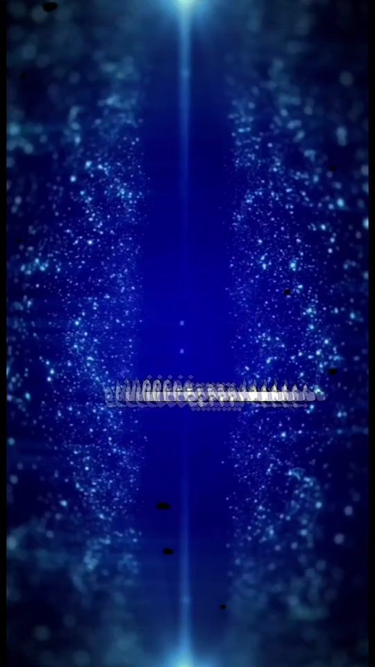 TikTok video thumbnail by ym.7112