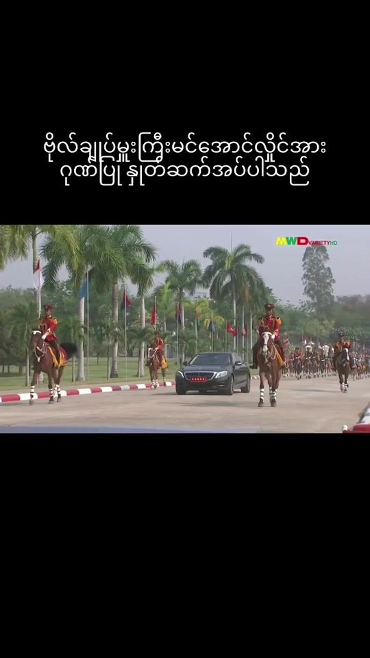 TikTok video thumbnail by zpm969