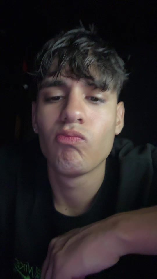 TikTok video thumbnail by leo.gimzz