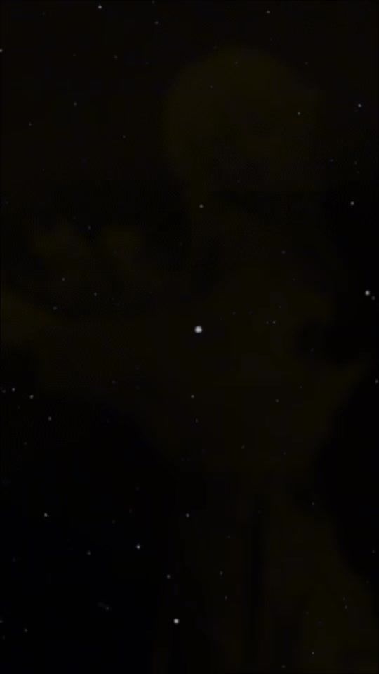 TikTok video thumbnail by _nekozdarkera