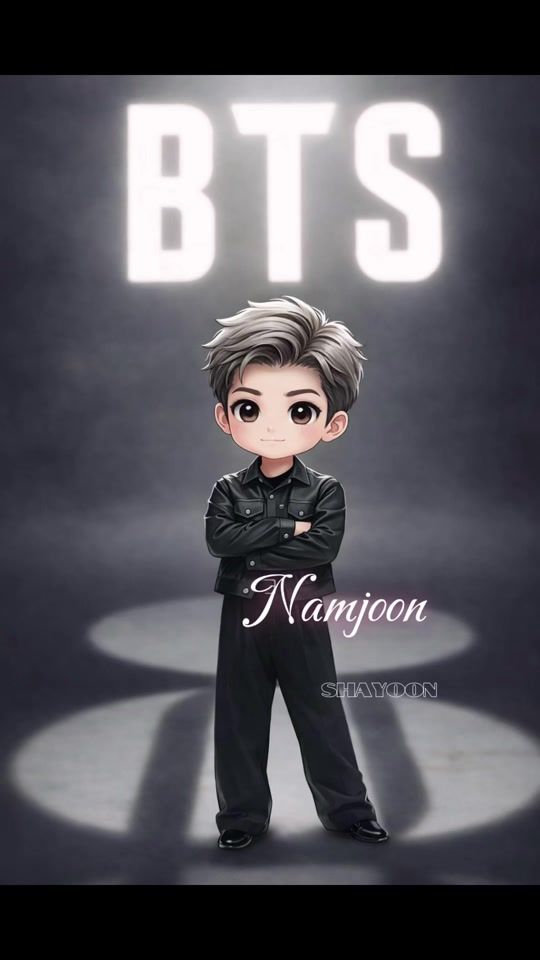 TikTok video thumbnail by seoltangsdad