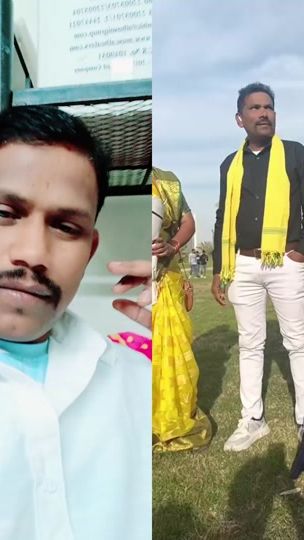 TikTok video thumbnail by hasnaraju9490