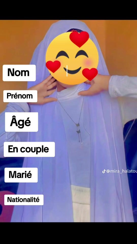 TikTok video thumbnail by zarama46