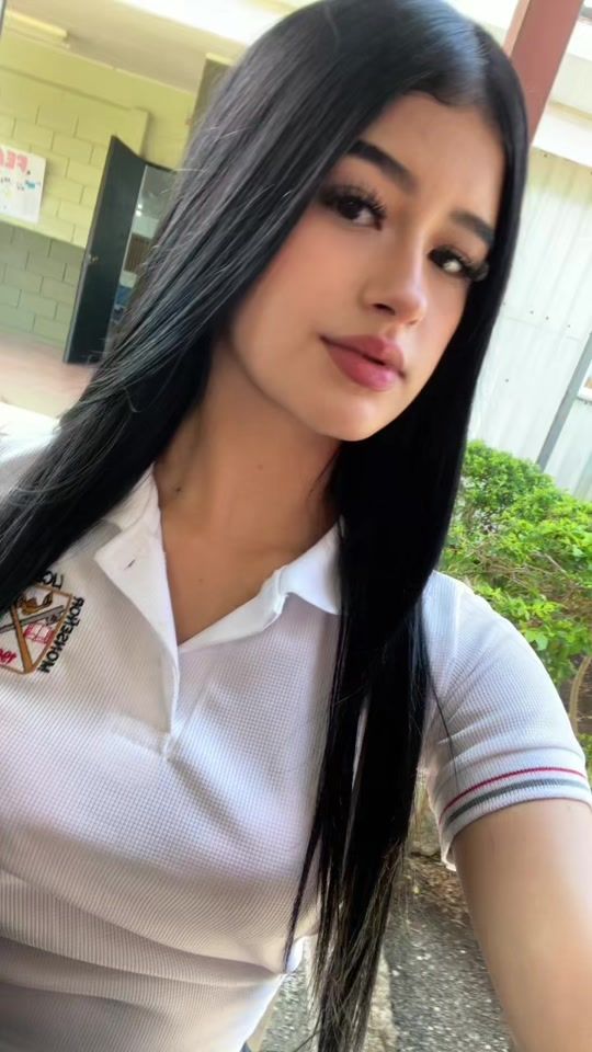 TikTok video thumbnail by ph.sequeiraa