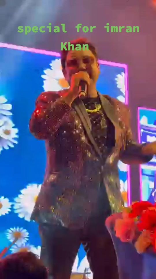 TikTok video thumbnail by kumarsanu4567