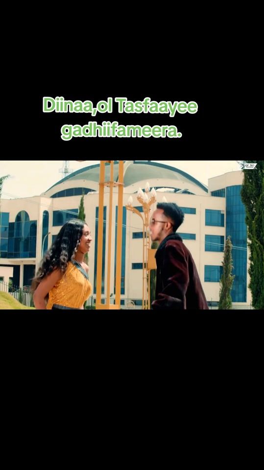 TikTok video thumbnail by nuwaliintube