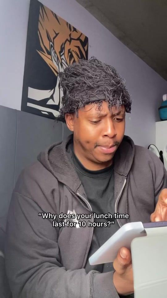 TikTok video thumbnail by lutseke_tv