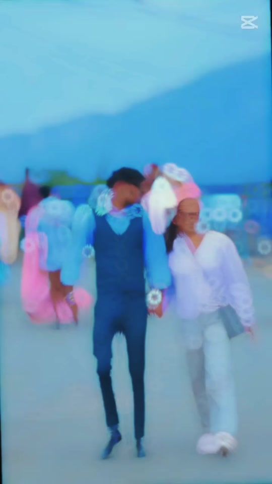 TikTok video thumbnail by rajusah_100