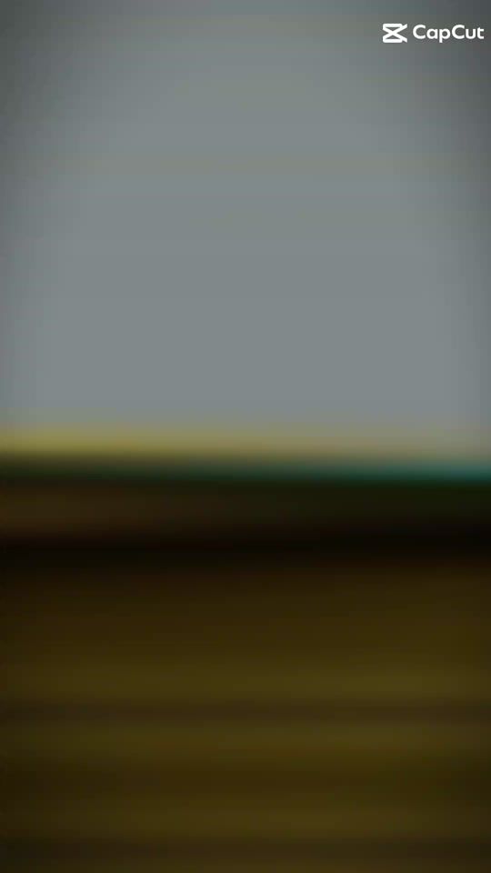 TikTok video thumbnail by sunmongsong
