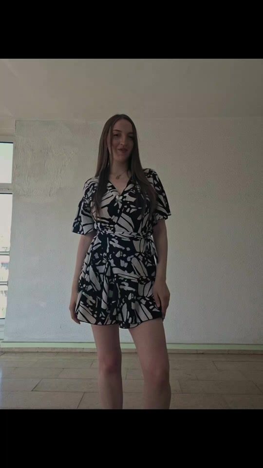 TikTok video thumbnail by __nunta__