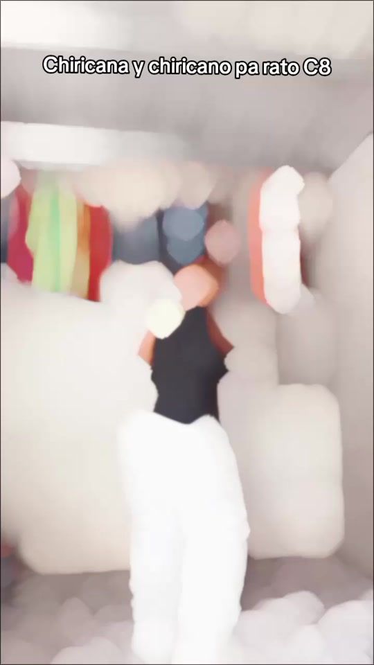 TikTok video thumbnail by yuowh3