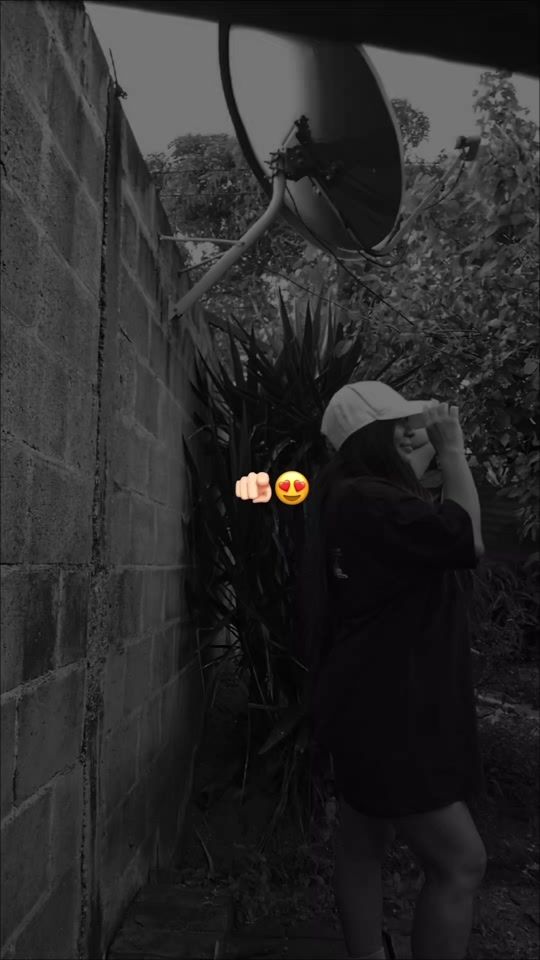 TikTok video thumbnail by qteduele