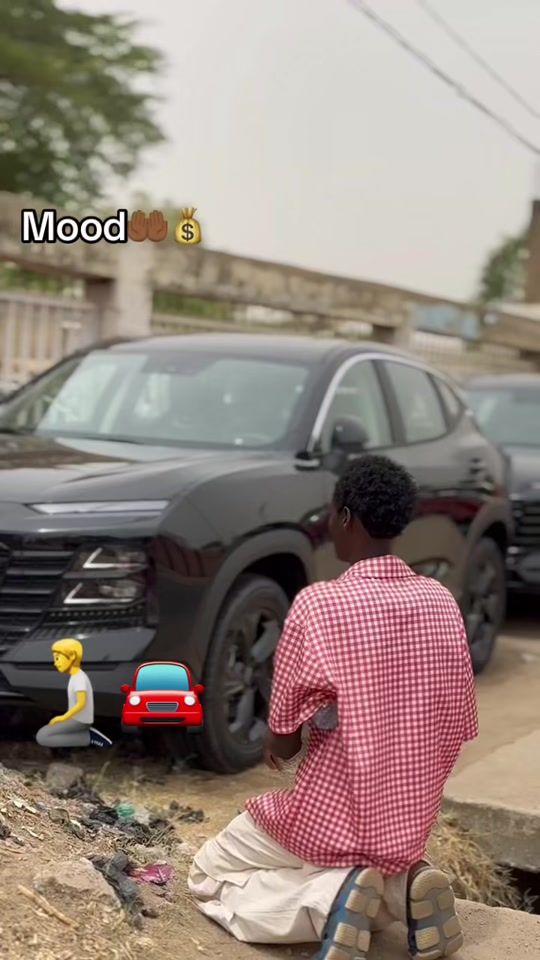 TikTok video thumbnail by abbaabbdullahi