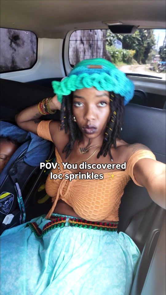 TikTok video thumbnail by 40.locs