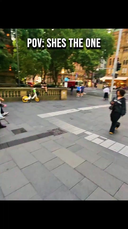 TikTok video thumbnail by isaac.kisimba