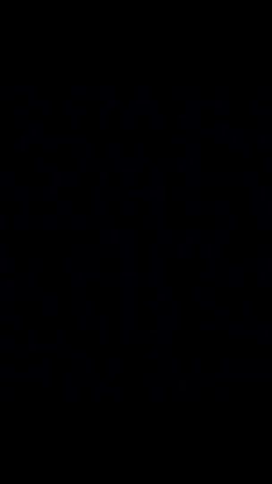 TikTok video thumbnail by jgatg