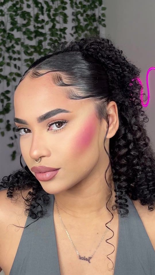 TikTok video thumbnail by sinval.c