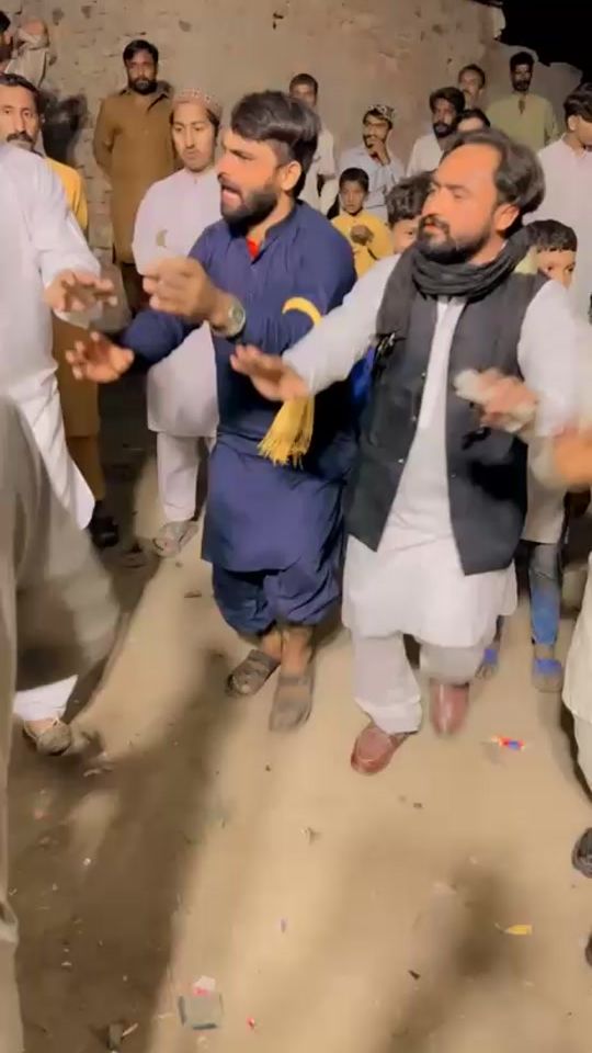 TikTok video thumbnail by malik7820