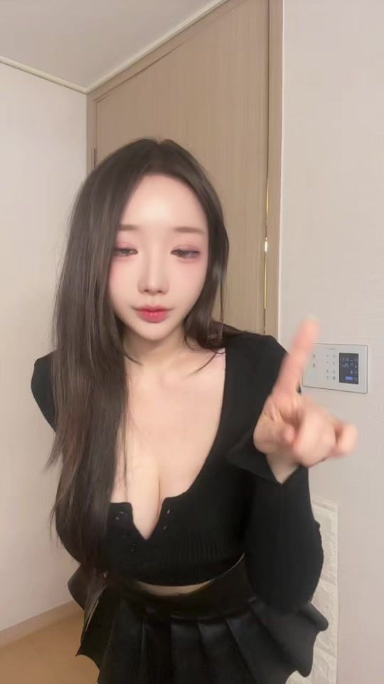 TikTok video thumbnail by mio_love_y