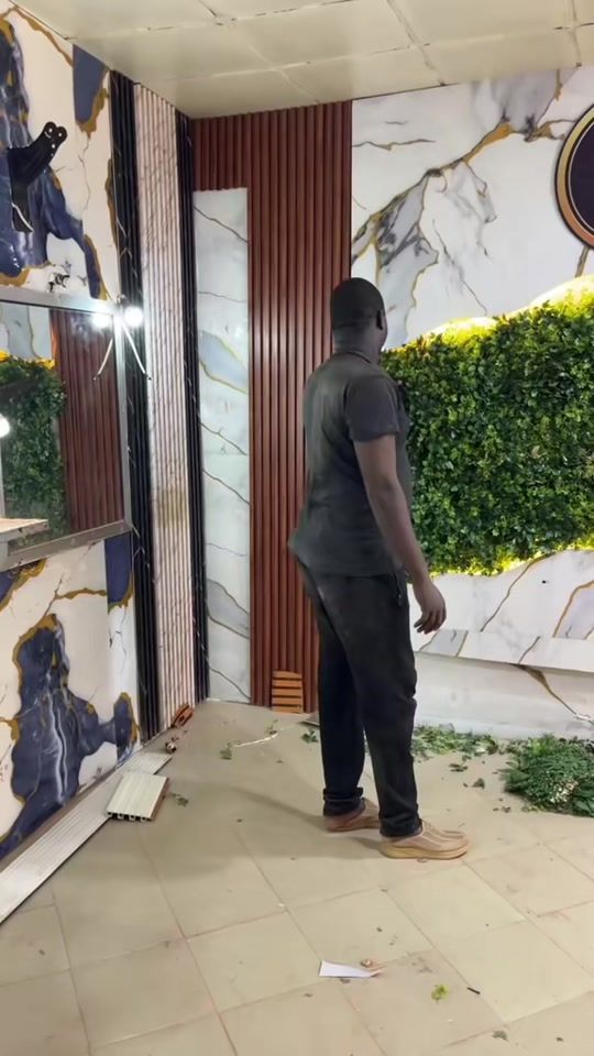 TikTok video thumbnail by tidianedecor