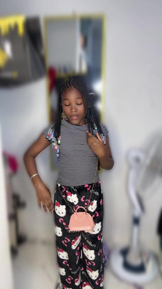TikTok video thumbnail by bakayo218