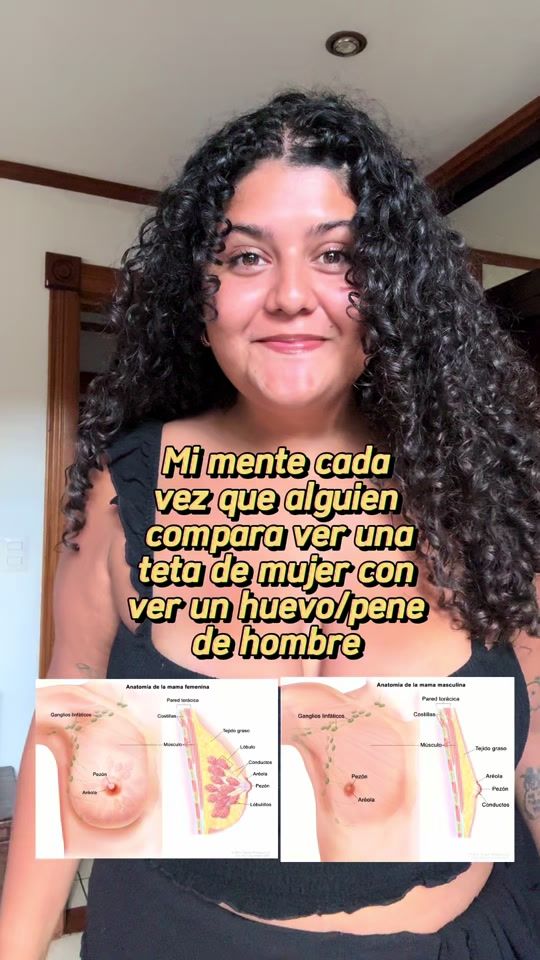 TikTok video thumbnail by alispace.17