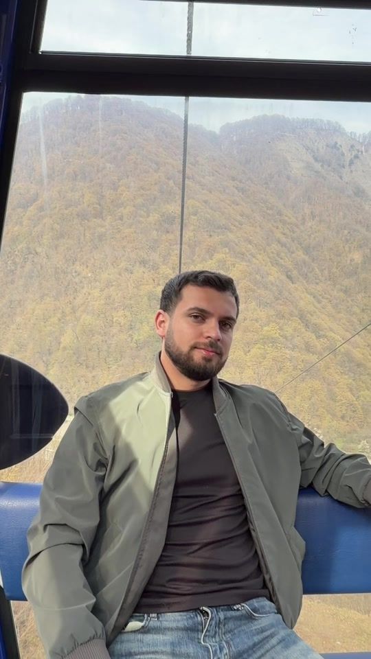 TikTok video thumbnail by samir_yunsurov